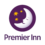 Premier Inn Hotels Gutschein: 15% Rabatt | April 2025