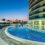 Luxus in der Türkei: 6 Tage im TOP 5* Hotel mit All Inclusive Verpflegung, Flug & Transfer nur 385€