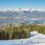 Ski Fahren in den USA: 7 Tage in Vail mit Hotel, Frühstück, Skipass & Mietwagen nur 839€