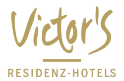 Victor’s Residenz Hotel Gutschein: Rabatt & Angebote ab 25€ | Mai 2024