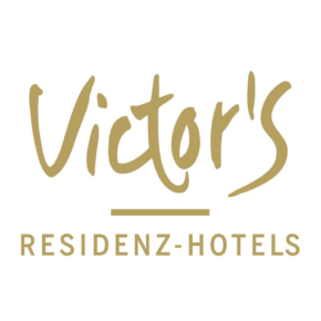 Victor’s Residenz Hotel Gutschein: Rabatt & Angebote ab 25€ | Mai 2024