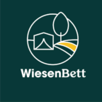 WiesenBett Gutschein ▷ Familienurlaub ab 204€ im September 2022