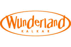 Wunderland Kalkar Gutschein: 4€ Rabatt & Angebote | Mai 2024