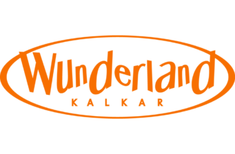 Wunderland Kalkar Gutschein: 20% Rabatt & Angebote | Dezember 2023