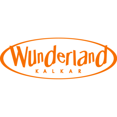 Wunderland Kalkar Logo