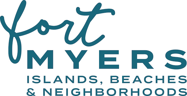 Fort Myers Logo