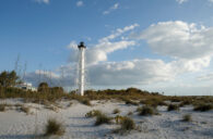 Geschützt: Roadtrip durch Florida: 15 Tage ab Fort Myers mit Flug & Mietwagen nur 610€ p...