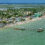 Geschützt: Fort Myers Guide: So schön ist Fort Myers in Florida