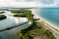 Florida Rundreise: 15 Tage durch die Region Fort Myers – Islands, Beaches & Neighborhoods...