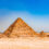 Wintersonne tanken in Hurghada: 8 Tage im guten 4* Hotel mit All Inclusive, Gepäck & Flug nur 609€