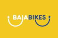 Baja Bikes Gutschein:  Rabatt & Bike Tour in Barcelona ab 33€ | Mai 2024
