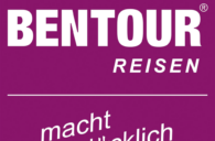 Bentour Gutschein: 5% Rabatt sichern im März