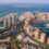 Katar zum Spartarif: 10 Tage Doha im 4* Hotel inkl. Flug
