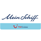 Mein Schiff® Gutschein: 300€ Rabatt & Angebote | Mai 2024