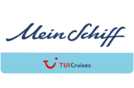 Mein Schiff® Gutschein: 300€ Rabatt & Angebote | März 2024