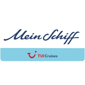 Mein Schiff Gutschein: Kreuzfahrten ab 449€ | März 2023