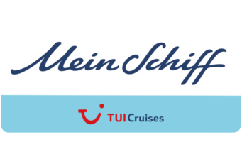 Mein Schiff® Gutschein: 300€ Rabatt & Angebote | Mai 2024