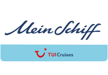 Mein Schiff® Gutschein: 300€ Rabatt & Angebote | März 2024