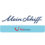 Mein Schiff® Gutschein: 360€ Rabatt & 20% sichern | April 2025