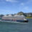Schönheiten der Ostsee: 8 Tage Kreuzfahrt durch die Ostsee mit Mein Schiff Flow ab/bis Kiel mit Balkonkabine nur 999€