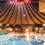 Wellness-Traum in den Niederlanden: 3 Tage im 4* Hotel inkl. All Inclusive, Wellness & Extras nur 139€