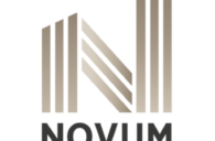 Novum Hotels Gutschein: 35% & 10% Rabatt | Mai 2023