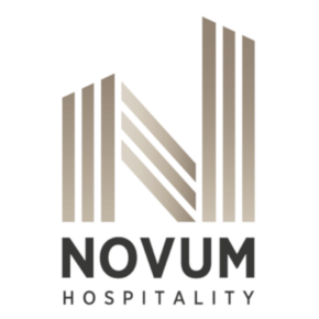 Novum Hotels Gutschein: 43% Rabatt sichern im September
