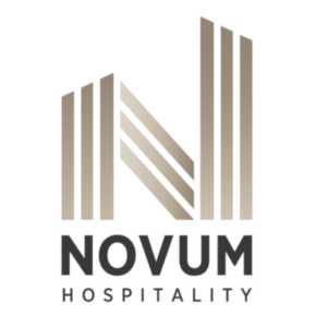 Novum Hotels Logo