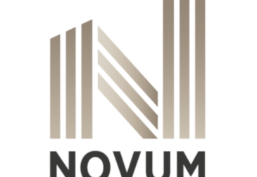 Novum Hotels Gutschein: Angebte ab 89€ | Juli 2025
