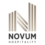 Exklusiver Novum Hotels Gutschein: 10% Rabatt sichern im Dezember