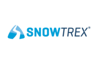 Snowtrex Gutschein: 60€ Rabatt für Studenten & mehr Rabatte | September 2023