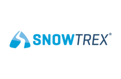 SnowTrex Gutschein: bis zu  Rabatt & Angebote ab 159€ | Oktober 2025