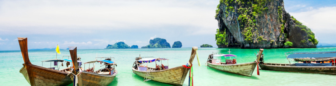 Phuket Slider
