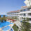 Langzeiturlaub Türkei: 22 Tage im TOP 5* Hotel inkl. All Inclusive, Flug, Transfer & Extras ab 949€
