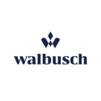 Walbusch Gutschein: 50% Rabatt im Januar