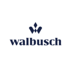 Walbusch Gutschein: 10€ Rabatt & Aktionen | April 2024