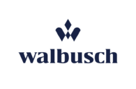 Walbusch Gutschein: 10€ Rabatt im September