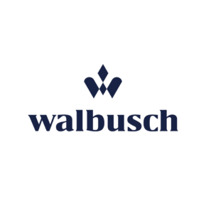 Walbusch Gutschein: 10€ Rabatt & Aktionen | Februar 2024