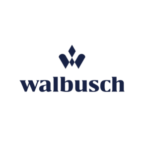 Walbusch Gutschein: 50€ Rabatt & Aktionen | April 2024