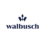 Walbusch Gutschein: 70€ Rabatt & weitere Aktionen | August 2025