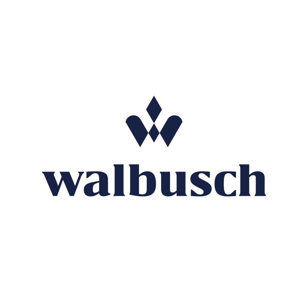Walbusch Walter Busch Gmbh & Co Kg