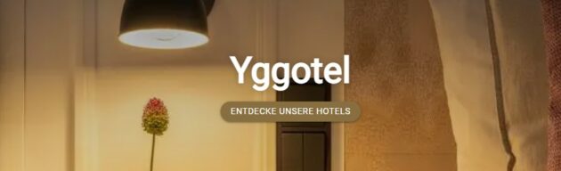 Yggotel