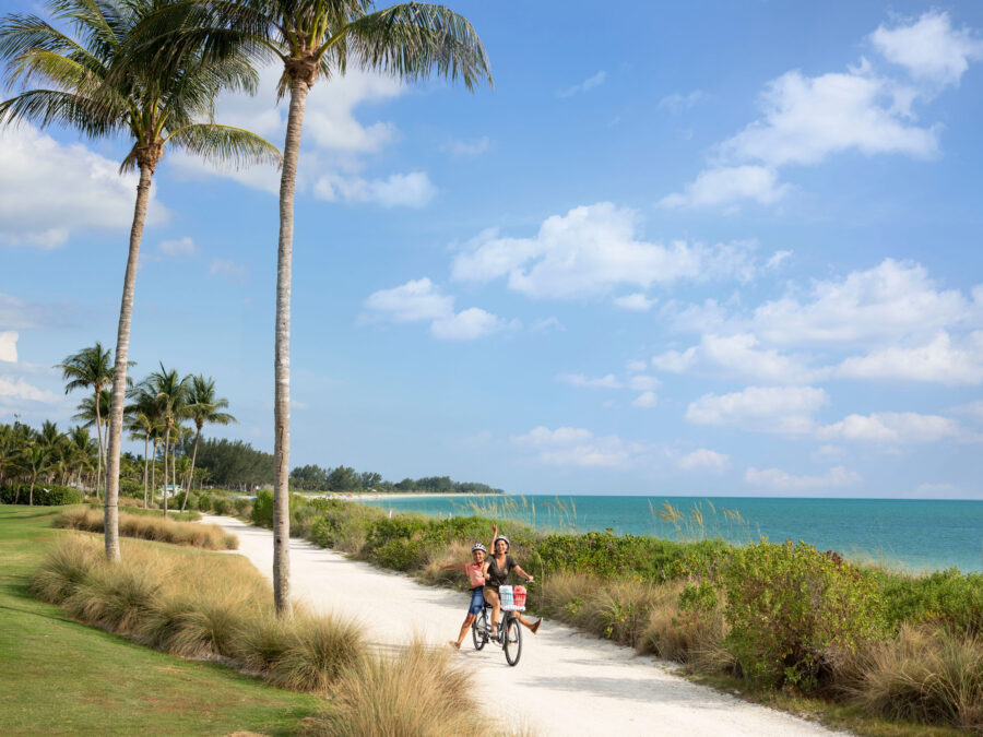 Fort Myers Guide So schön ist Fort Myers in Florida