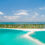 Traumurlaub in Florida: Hin- und Rückflüge nach Fort Myers nur 475€