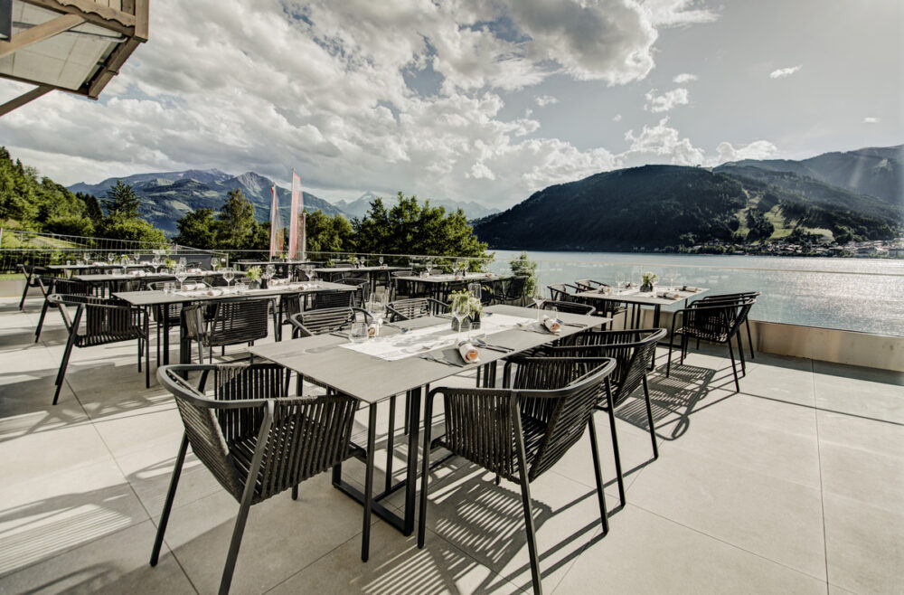 bellevue_restaurant_seensucht_terrasse