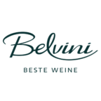 Belvini Gutschein: 65% Rabatt beim Weinspezialisten