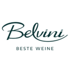 Belvini Gutschein: 65% Rabatt | Dezember 2023