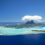 Tahiti und Bora Bora in einer Reise: 12 Tage Inselhopping mit Unterkünften, Frühstück, Flügen & Transfers für 3687€