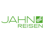 Jahn Reisen Gutschein: Angebote ab 68€ im September