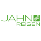 Jahn Reisen Gutschein: Rabatte & Angebote | April 2024